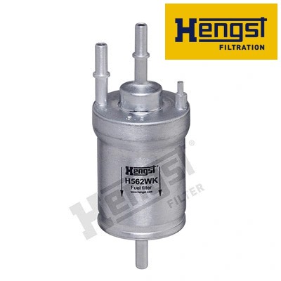 Fuel filter h562wk - fuel,