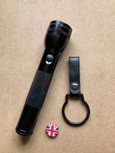 Maglite torch led bulb - led,