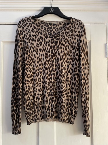 Gerard darel leopard - gerard,