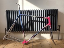 Moser leader italian - moser,