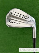 Taylormade P790 Forged UDI