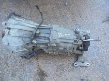 bmw e90 320d lci n47 manual