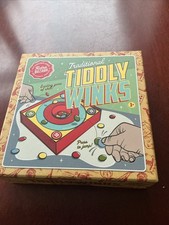 Retro Bazaar Traditional Old