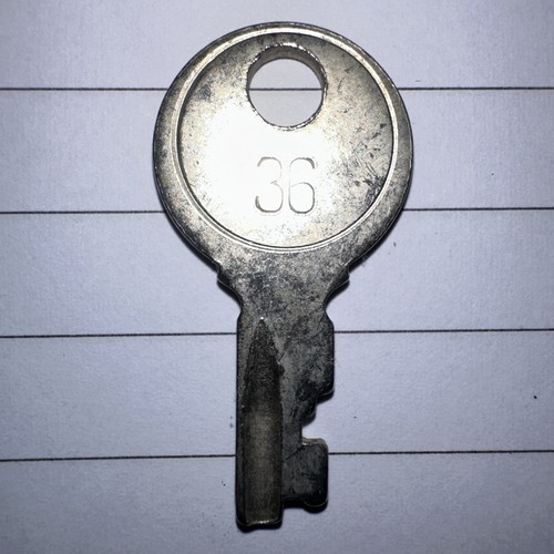 Vintage cheney england - vintage,