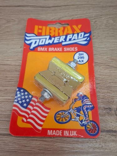 Retro vintage bicycle - bicycle, parts