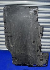Volkswagen Golf MK7 MK8 Body Under Tray Oil Sump Pan Cover 2012-2019 5Q0825506F