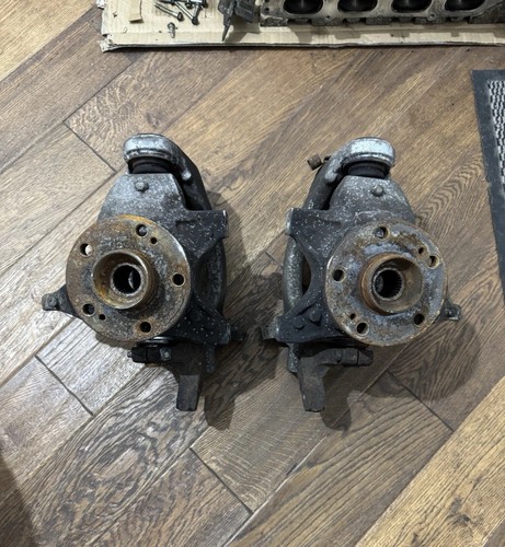 Renault clio 197 200 mk3 - clio,