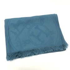 Hermes Stole New Libris 85%