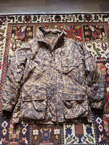 Mossy oak realtree camo - mossy,