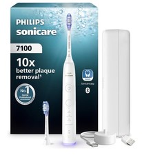 PHILIPS Sonicare Series 7100