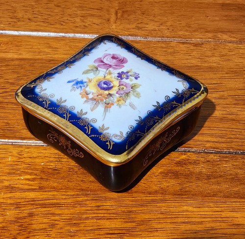 Antique 1893 1923 - antique, foreign