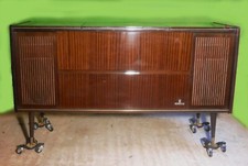 Grundig Stereo Vintage