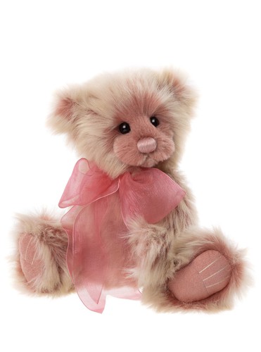 Charlie bears saturday - charlie,