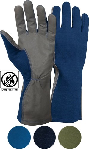 Tactical nomex flight - nomex,