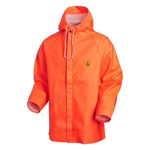Viking rubber rain - viking,