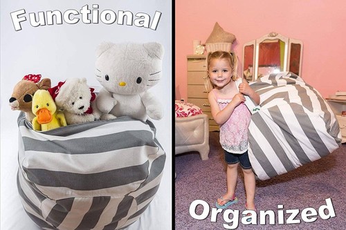 Soft seat extra large - soft,