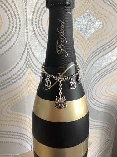 70th birthday gift idea - birthday,