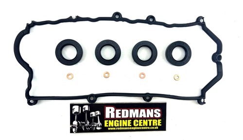 Fits vauxhall astra zafira 7 - fits, 1.7