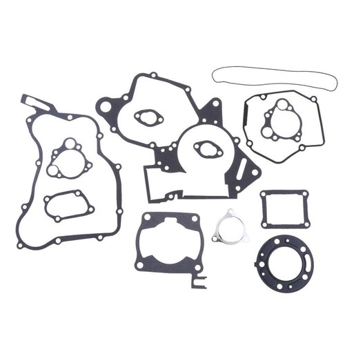 Engine complete full gasket - engine,