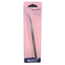 Hemline Fine Point Overlocker