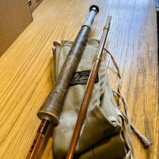 J.S. Sharpe "Scottie"