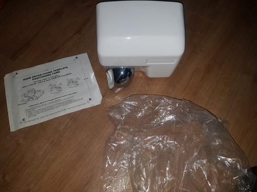 Toilet bathroom electric touch - toilet/bathroom,