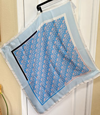 Porsche Taycan 100% Silk