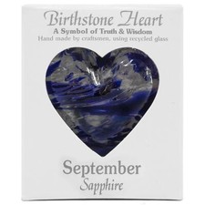Milford collection birthstone - milford,