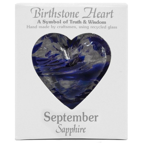 Milford collection birthstone - milford,