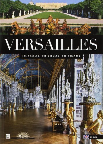 Guide visite château de - de, du