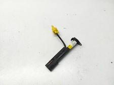 JAGUAR XF X260 BONNET HINGE PEDESTRIAN ACTUATOR GX73-16E634-AD