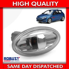 FOR PEUGEOT 107 108 206 301