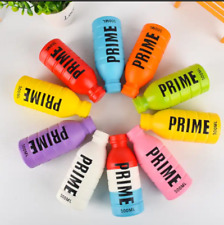 Prime Bottle Squishy Toys -