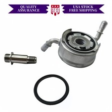 For Ford Focus MK1 RS ST170