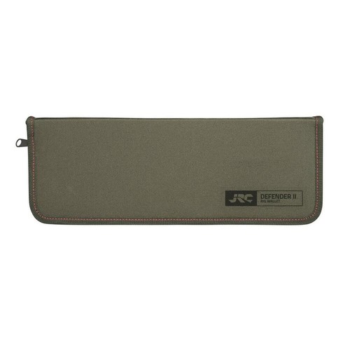 Jrc defender rig wallet - jrc,