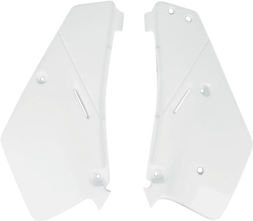 Ufo side panels - ufo,