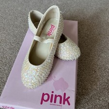 pink paradox london girls