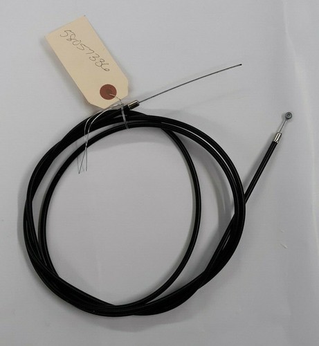 New oem bcs - oem,