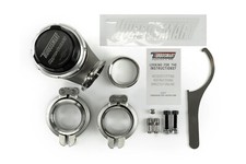 Turbosmart gen4 wg45 - gen4,