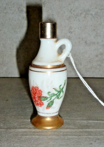 Vintage french milk glass - vintage,