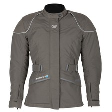 Spada anna waterproof - spada,