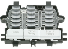 BEKO WTB620E1W WTB720E1W