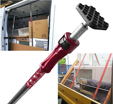 Easy Prop Piher Drywall