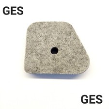  AIR FILTER FITS STIHL 4180