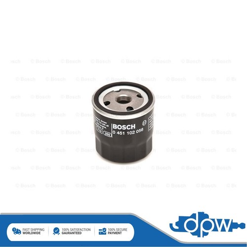 Fits austin mini rover ford - austin,