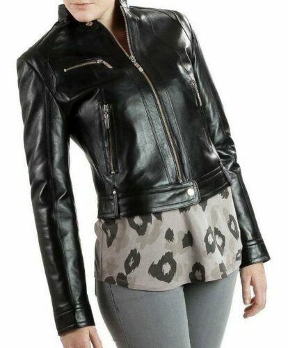 Black friday steal deal women - steal,