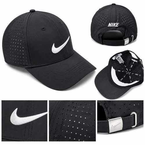 Nike dri fit aerobill - nike, dri-fit