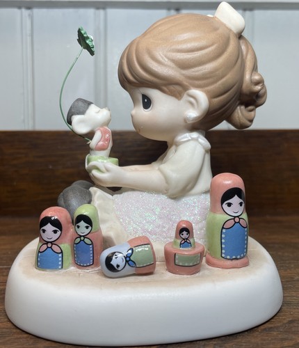 Precious moments take joy - precious,