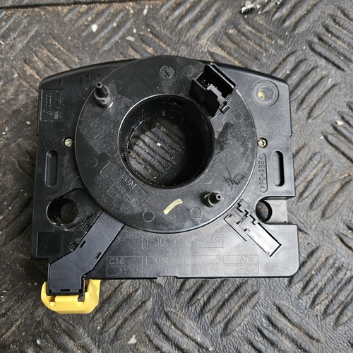 Golf mk4 airbag slip - mk4,