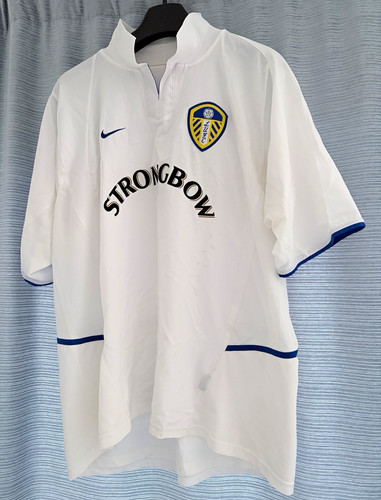 Vintage 2000 leeds - leeds, united